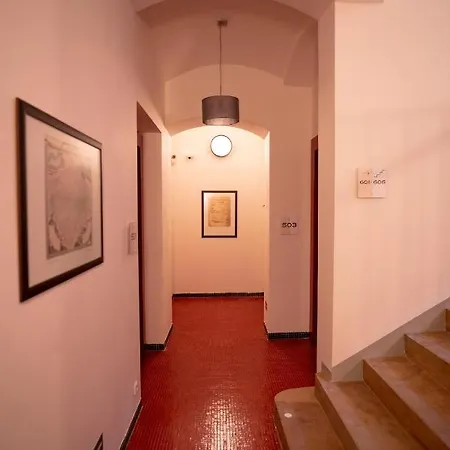 Hotel Payer Ii