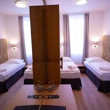 Payer Ii Teplice