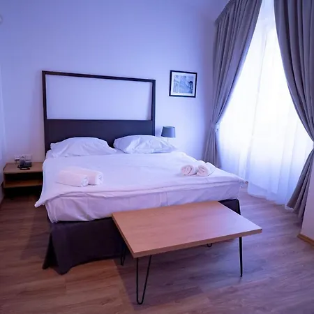 Payer Ii 4*