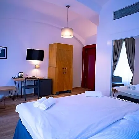 Payer Ii 4*