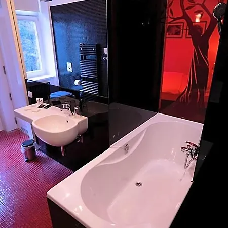 Hotell Payer Ii 4*