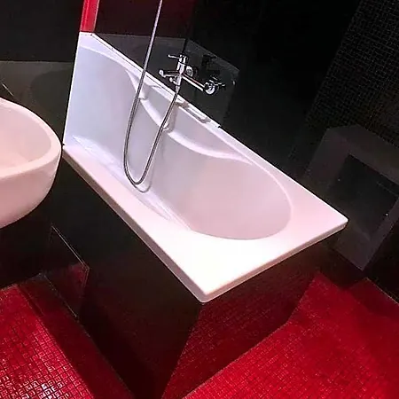 Payer Ii 4* Teplice