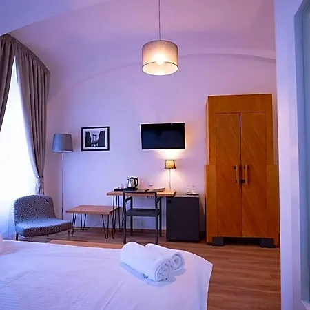 Payer Ii 4*