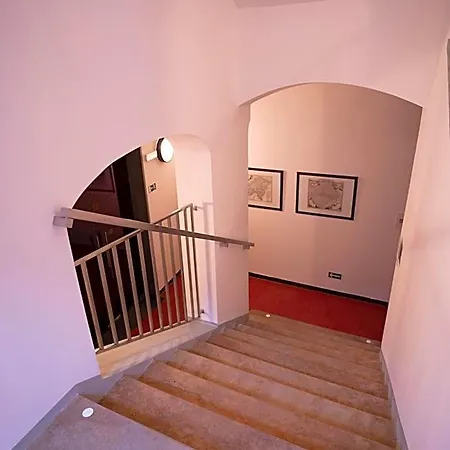 Payer Ii 4*
