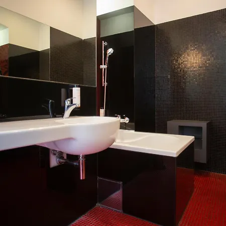 Payer Ii Hotel 4*