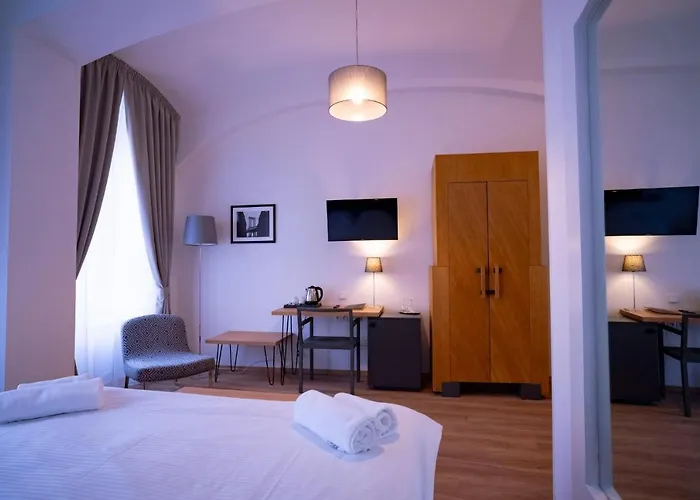 Payer Ii Hotel 4*