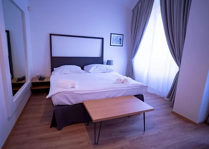 Payer Ii 4*
