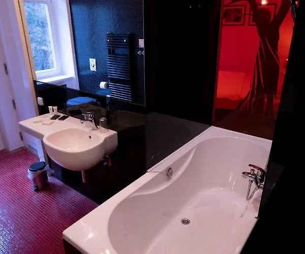 Hotel Payer Ii